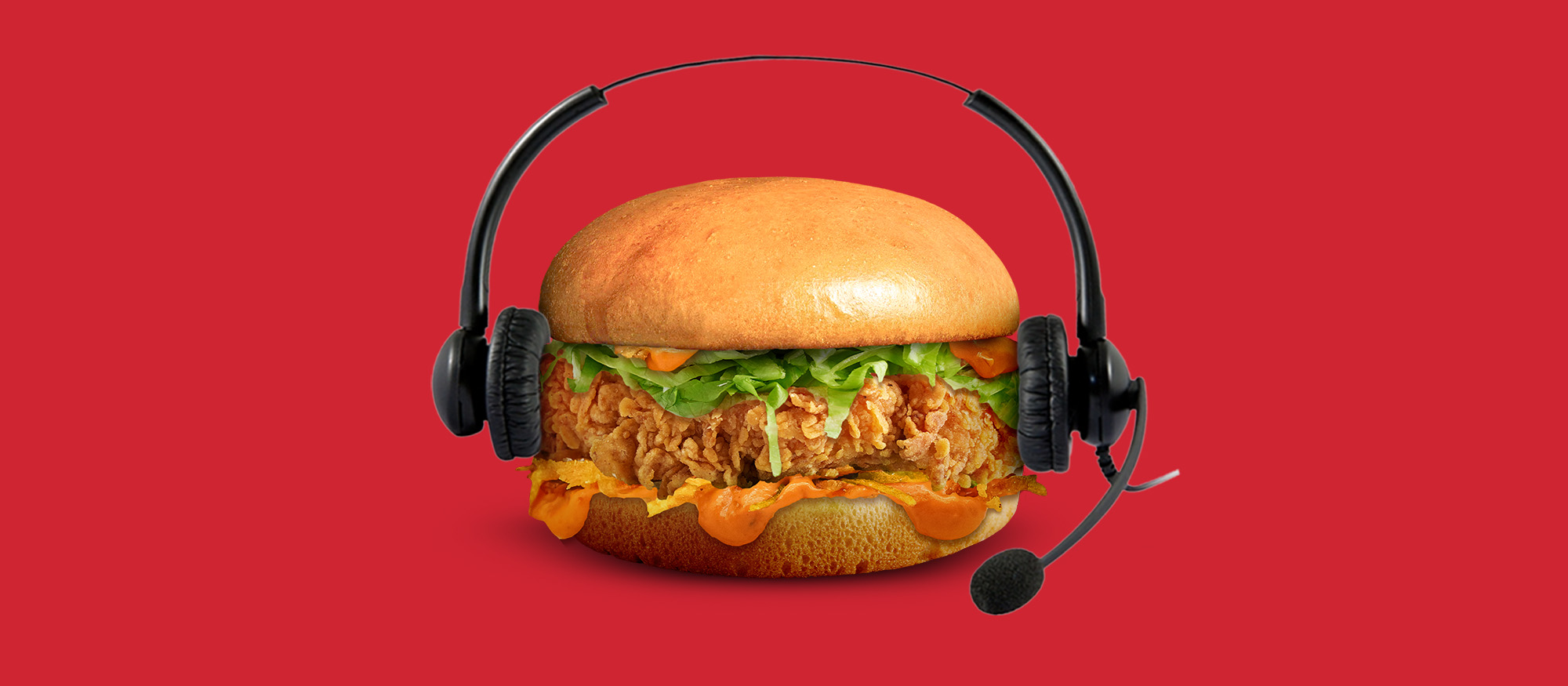 CTR Chicken
