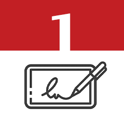 card-image