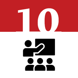card-image
