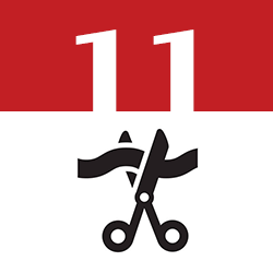 card-image