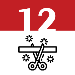 card-image