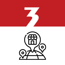 card-image