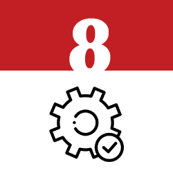 card-image