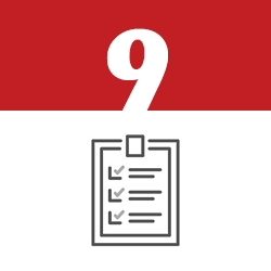 card-image